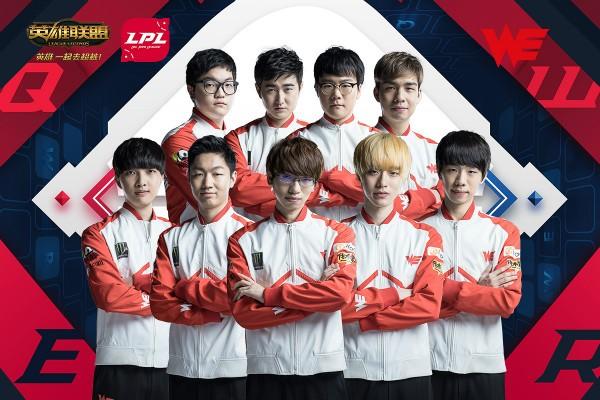 [乒乓球]世乒联冠军赛重庆站男单1／4决赛：梁靖崑VS费利克斯·勒布伦 集锦.