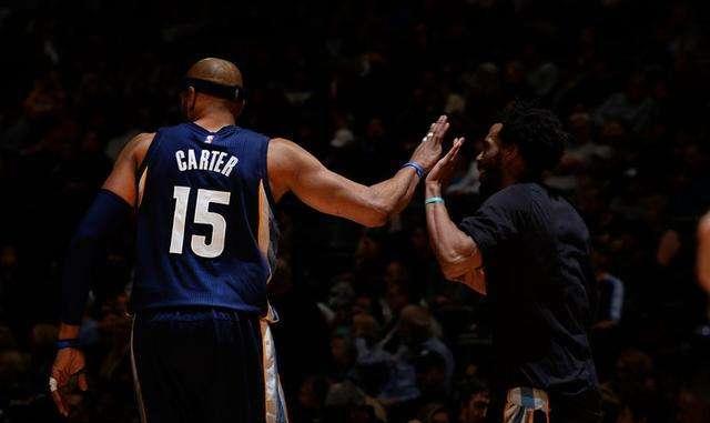 [乒乓球]世乒联冠军赛重庆站男单1／4决赛：梁靖崑VS费利克斯·勒布伦 集锦.