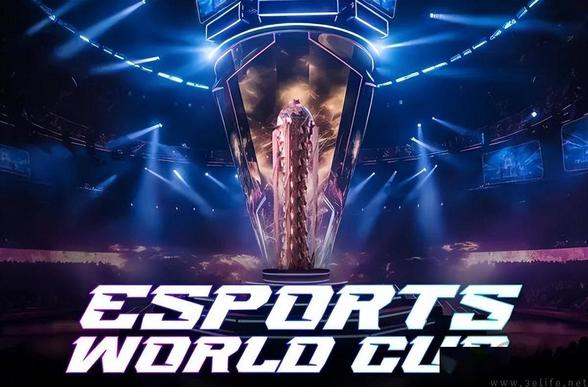 广西柳州百余名武警官兵激烈角逐战力