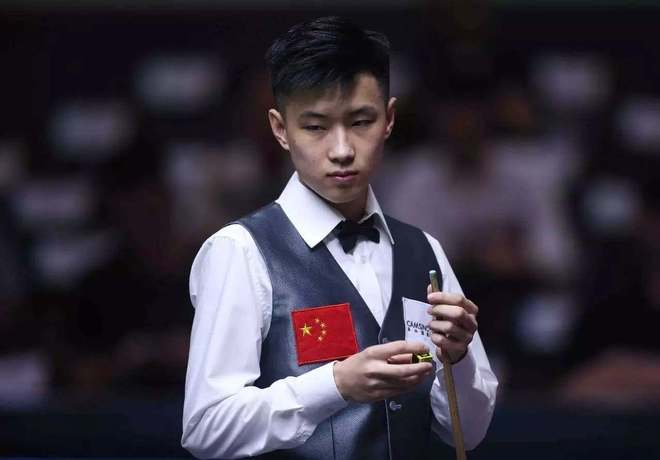 美洲杯首战状态不俗！山西队新外援个人能力全面？