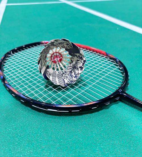 美洲杯首战状态不俗！山西队新外援个人能力全面？