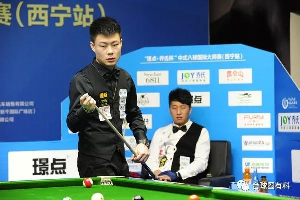 激烈的竞争 激烈的竞争