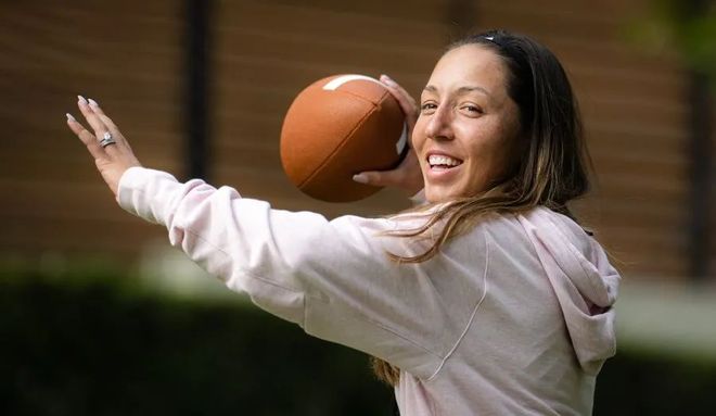 韩国等不同 韩国等不同