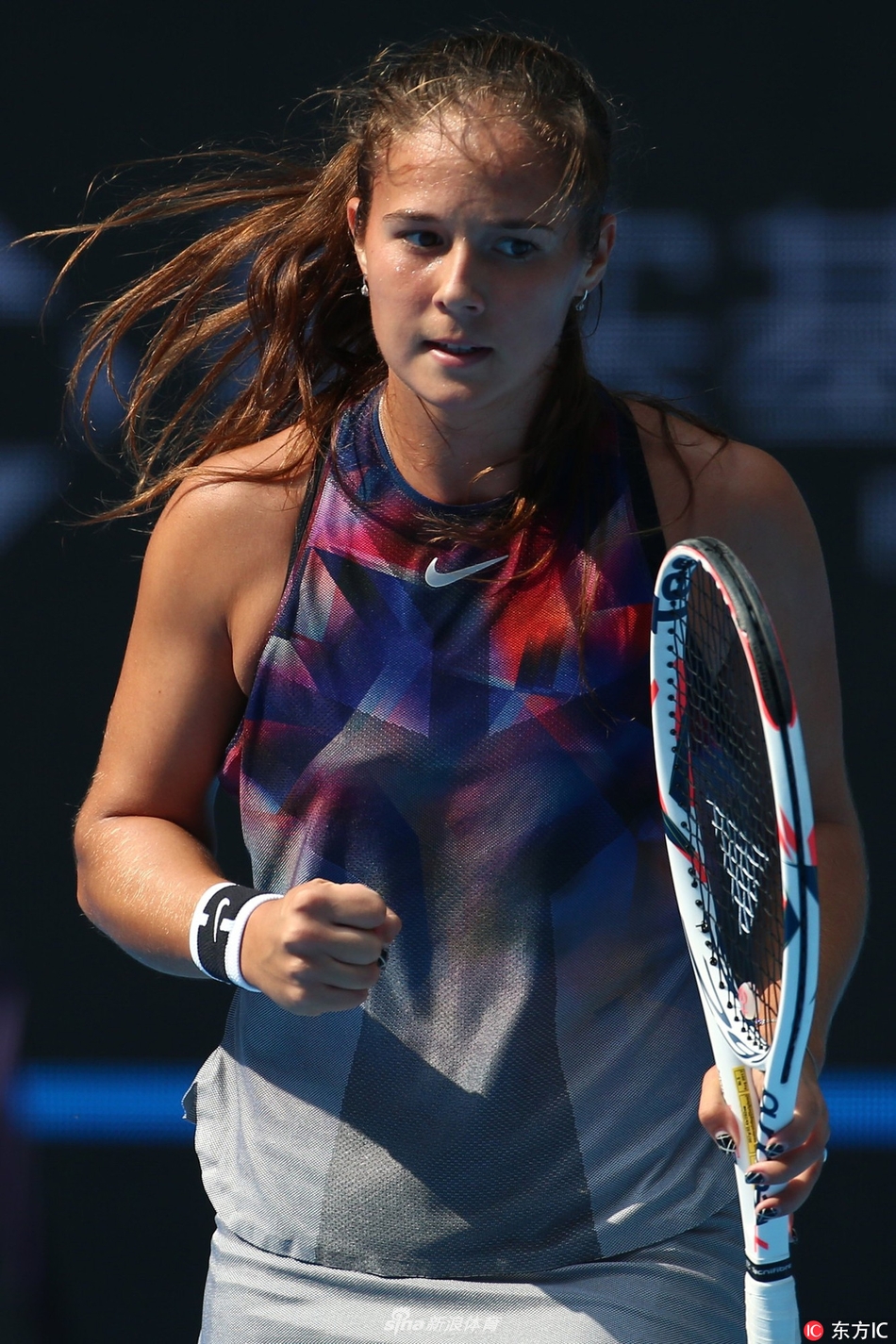 国家的俱乐 国家的俱乐