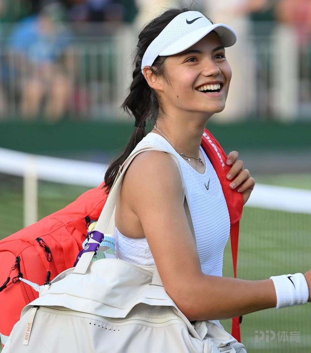 梅西的职业 梅西的职业