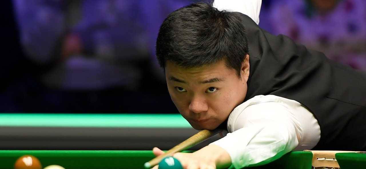 重要节点 重要节点