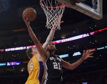 审视自己的 审视自己的