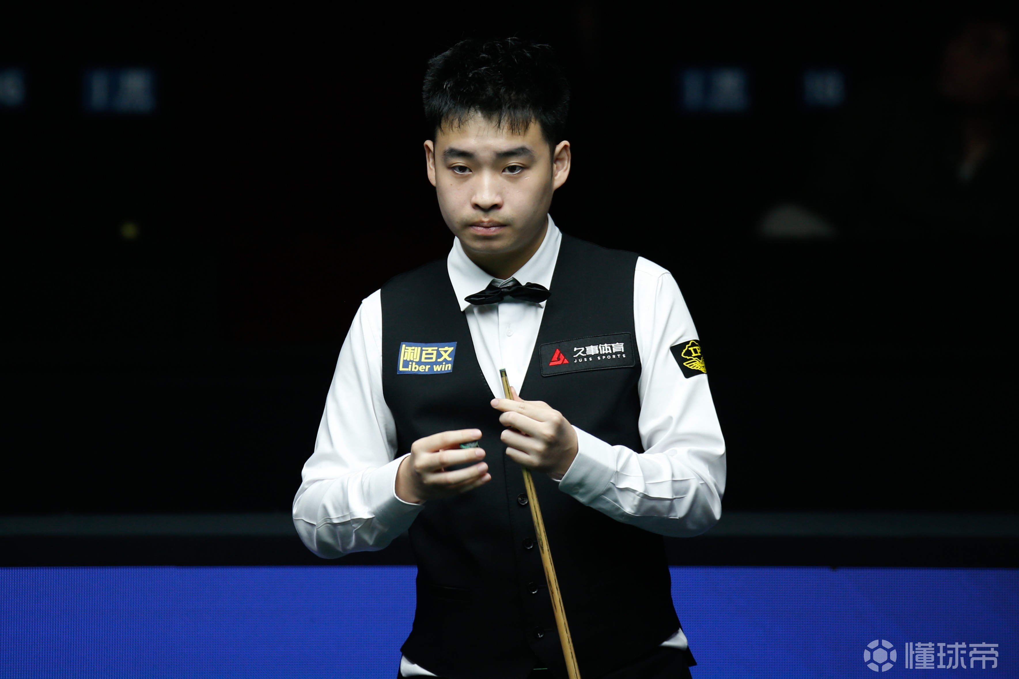 寻求更强即 寻求更强即