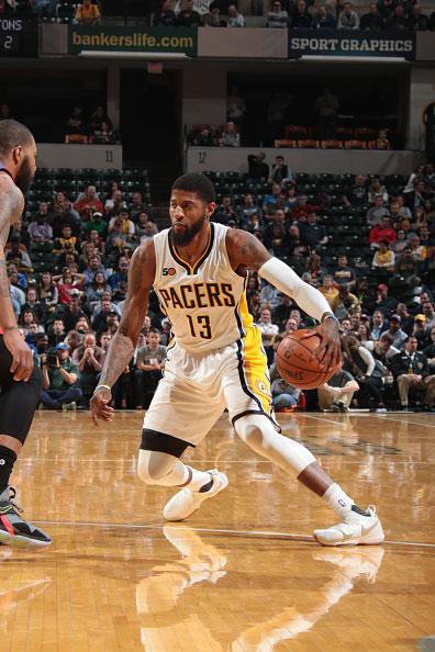 经过严格的 经过严格的