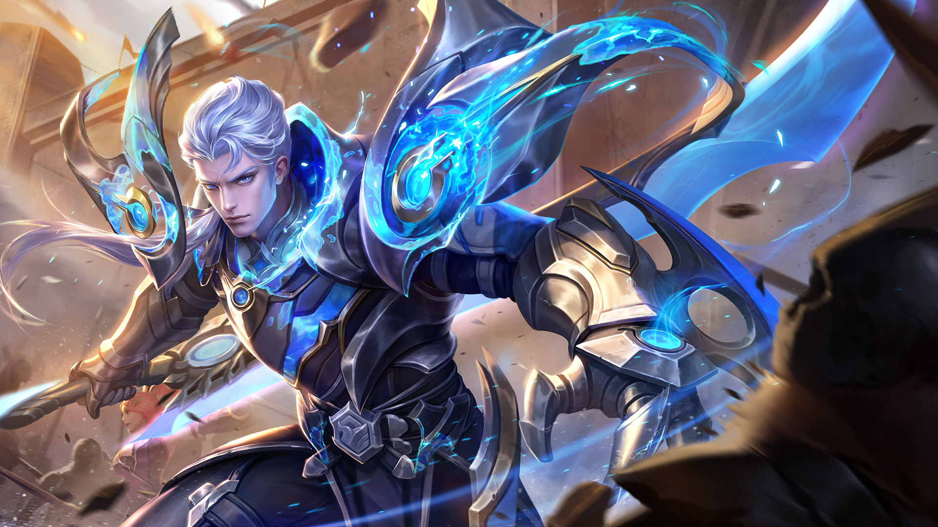 那个时间段 那个时间段