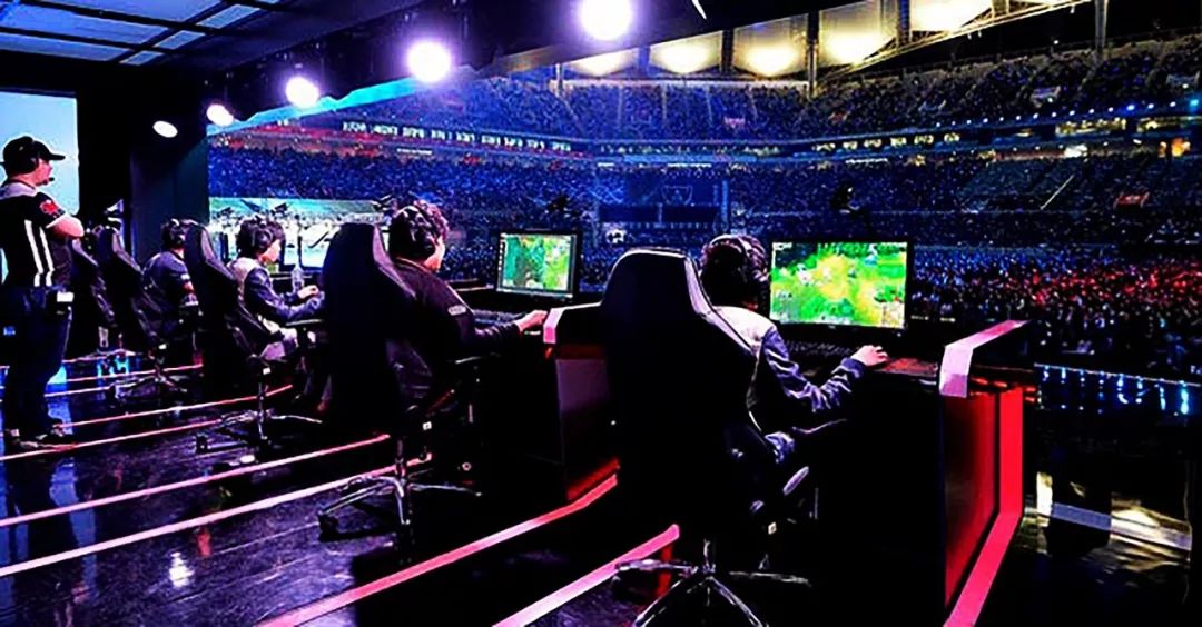 常超越技術 常超越技術