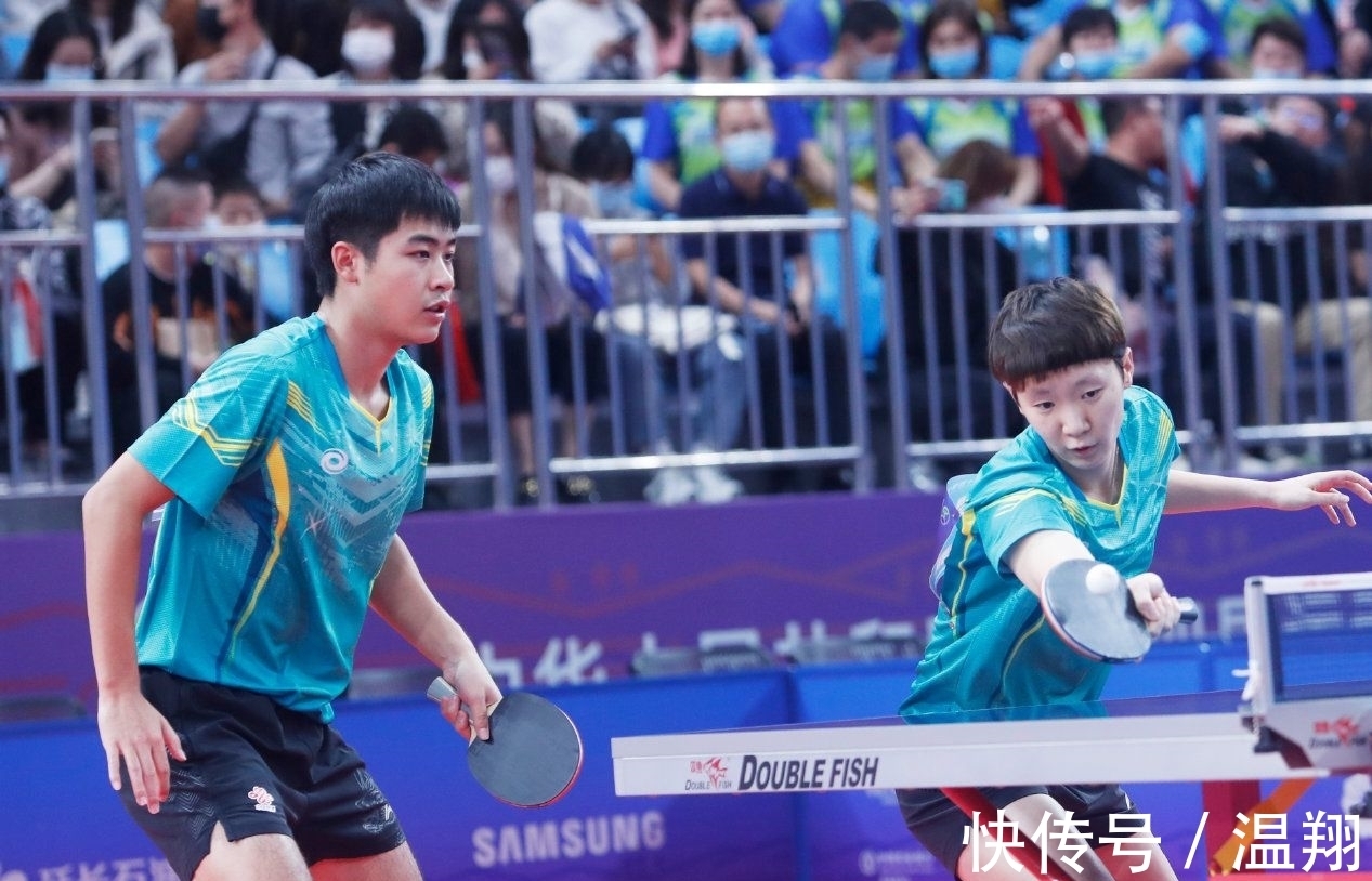 施羅德對每 施羅德對每