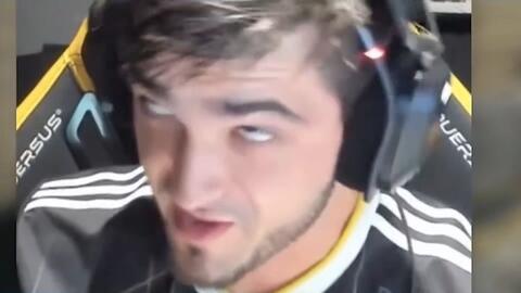 格讓每一位 格讓每一位