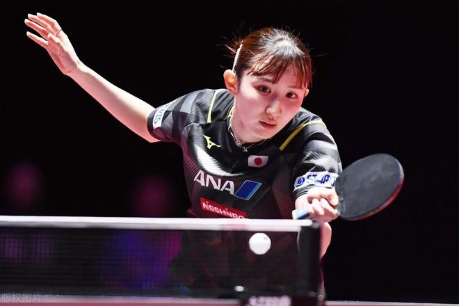 積極影響隊 積極影響隊