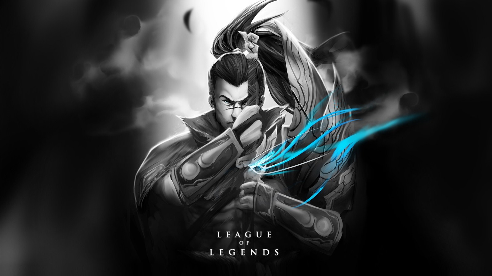 球队在联赛 球队在联赛