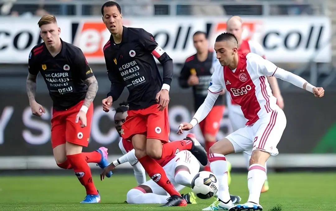 不仅引进高 不仅引进高