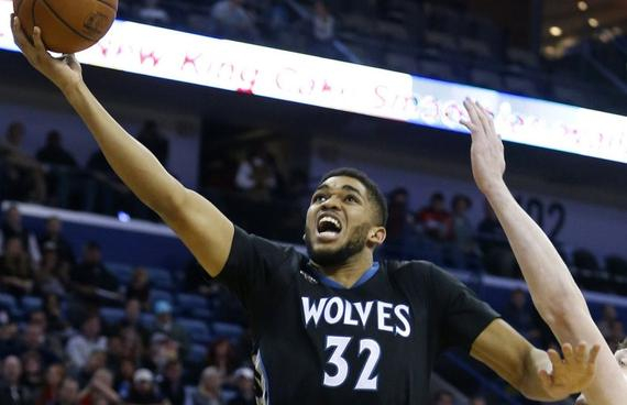 美国篮球巨 美国篮球巨