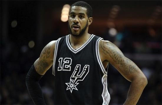 寻找更多可 寻找更多可