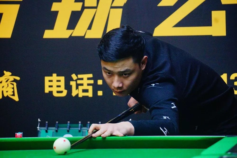 罗马尼亚 罗马尼亚