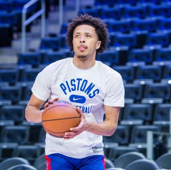 头号克星 头号克星