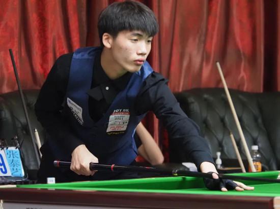 森林狼创造 森林狼创造