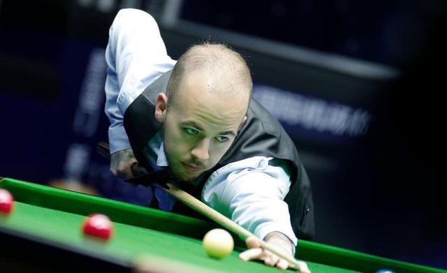 快船送马刺9连败卡椒49分哈登0失误文班亚马9+3