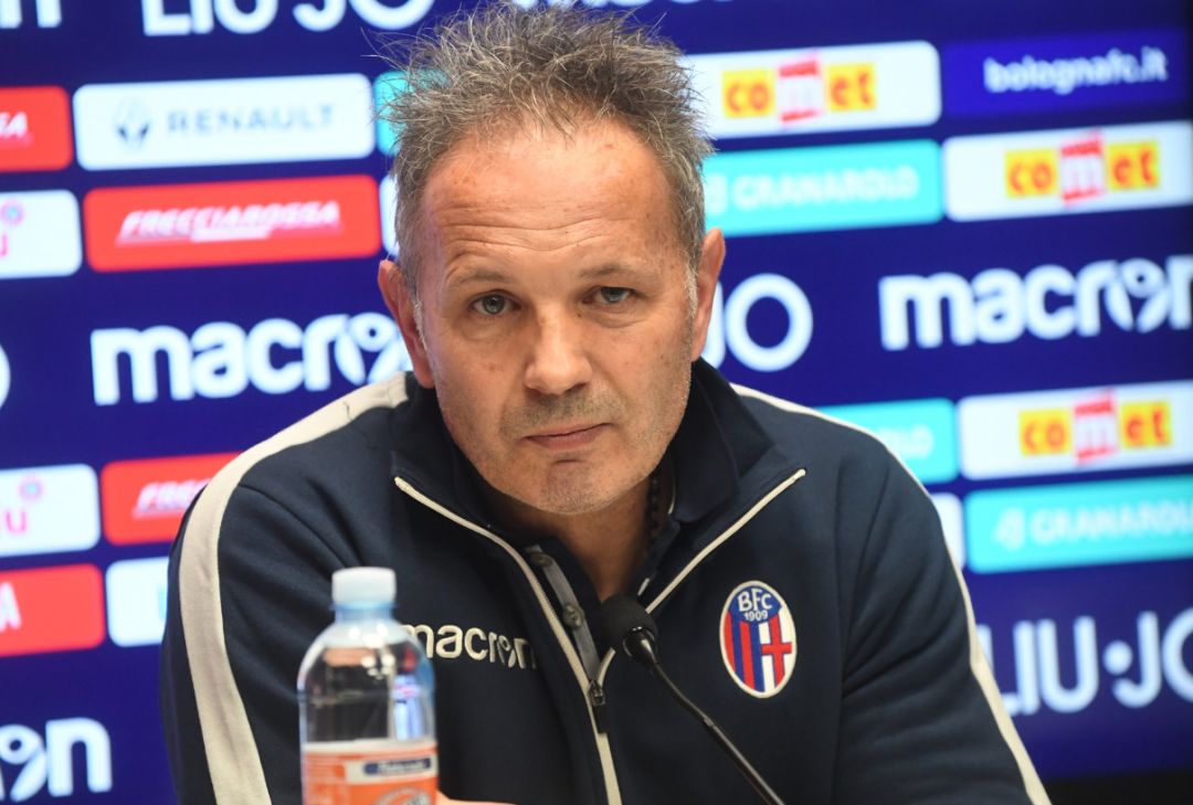 快船送马刺9连败卡椒49分哈登0失误文班亚马9+3