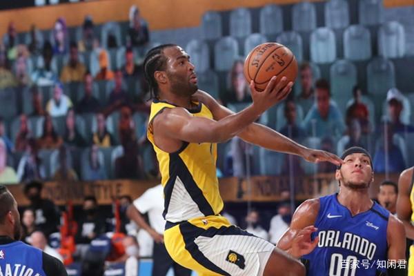 快船送马刺9连败卡椒49分哈登0失误文班亚马9+3