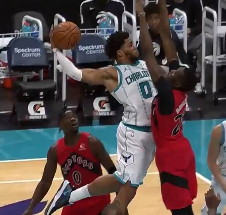 姆伯莫：没有迎来我们想要的开局；球迷们值得更多🫶🏽