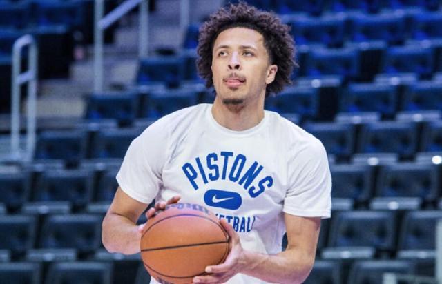 个赛季经历 个赛季经历