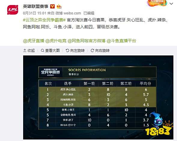 立即撤回处 立即撤回处