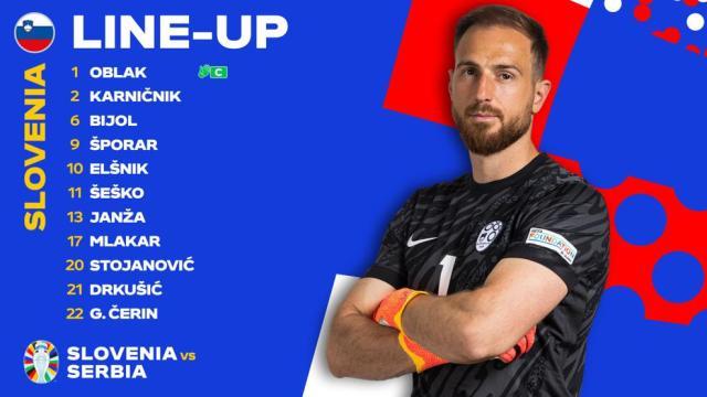 体育新疆广汇：未发现违规 要求立即撤回处罚