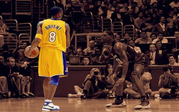 水河酒女篮 水河酒女篮