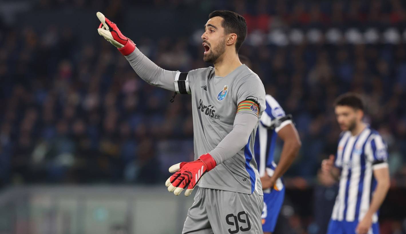 达到了47 达到了47