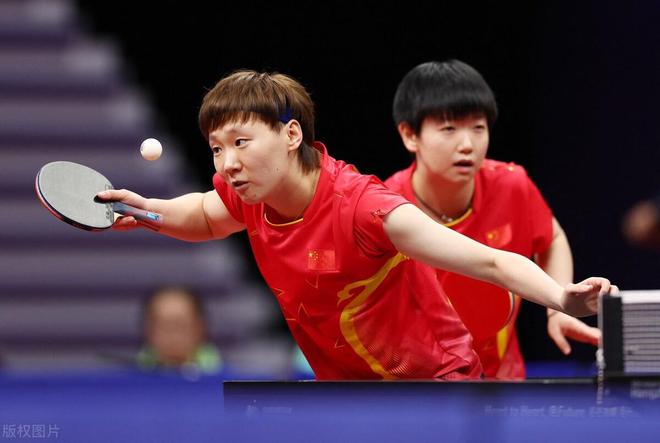 经典回顾：皇马10-2狂胜巴列卡诺，BBC爆砍9球