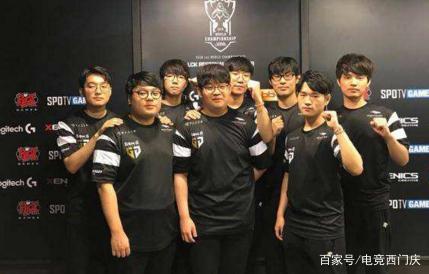 廖三宁：感谢球迷来现场给我们加油助威 每场胜利都会给球队积累信心