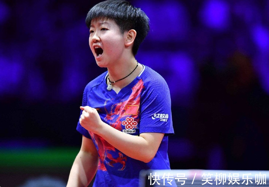 廖三宁：感谢球迷来现场给我们加油助威 每场胜利都会给球队积累信心