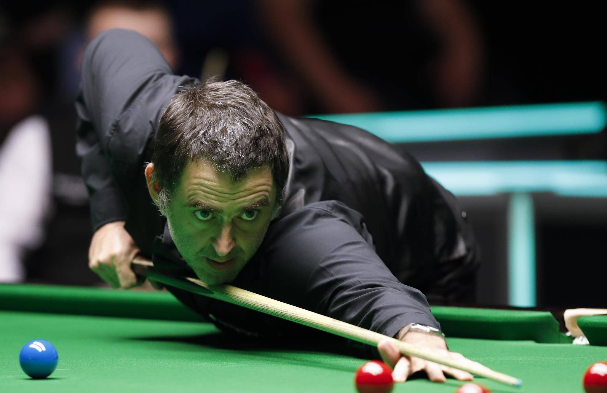 快船签下两名昔日首轮秀，但他们或将面临被裁？