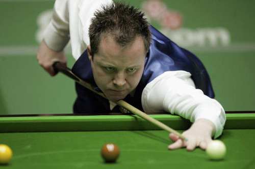 快船签下两名昔日首轮秀，但他们或将面临被裁？