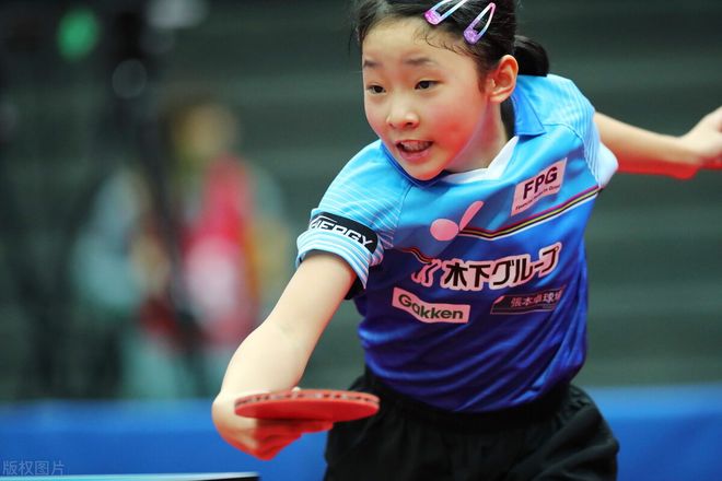 不走运，客场对阵曼联2次被进点球+吃到红牌，皇家社会是西甲首队.