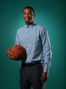 也提供了关 也提供了关