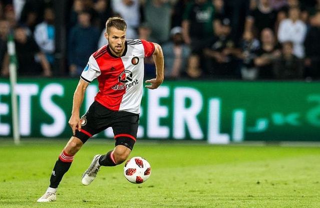 西班牙球员协会主席：我们不想罢工，也知道改变现有赛制很难.