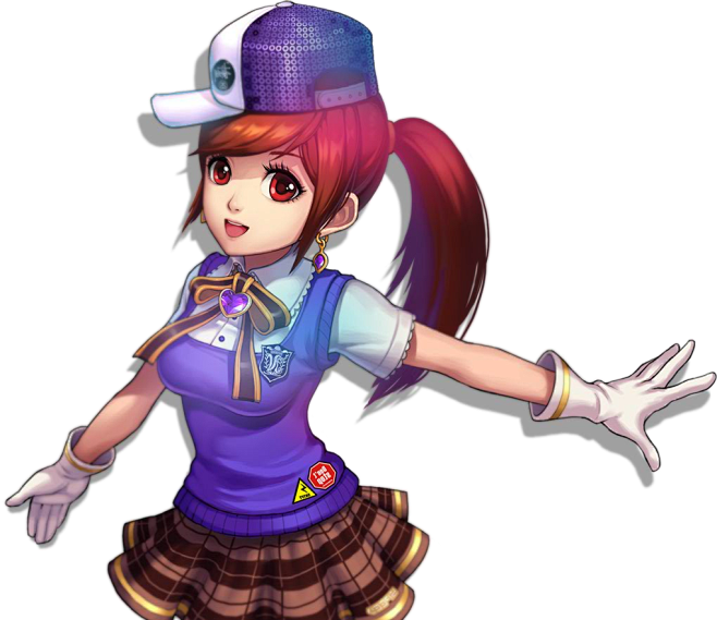 中国新闻周刊：奥古楼入籍材料并不缺失，而是受一宗场外事务影响.