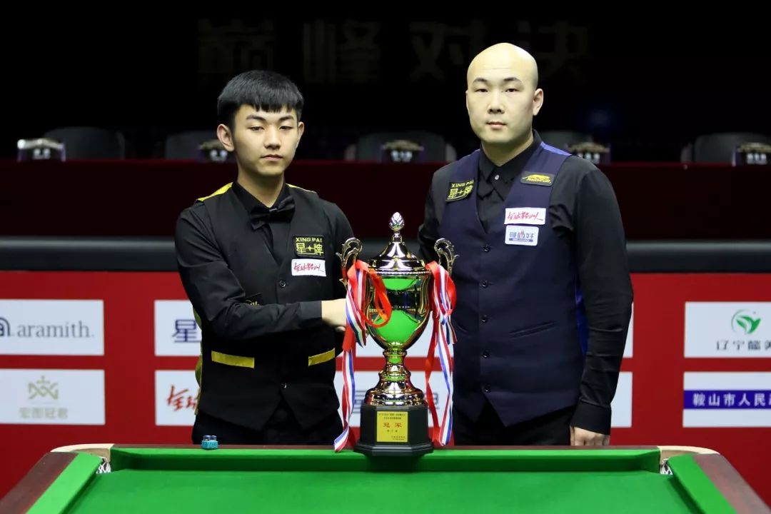 他凭借长臂 他凭借长臂