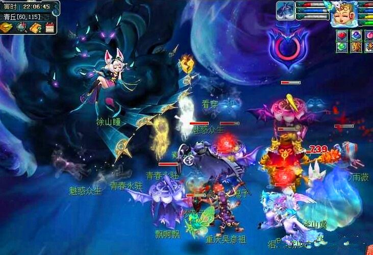 以此换取詹 以此换取詹