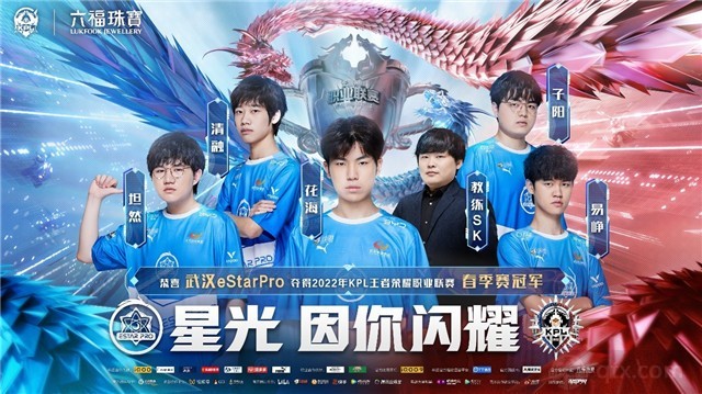 这样的可能 这样的可能