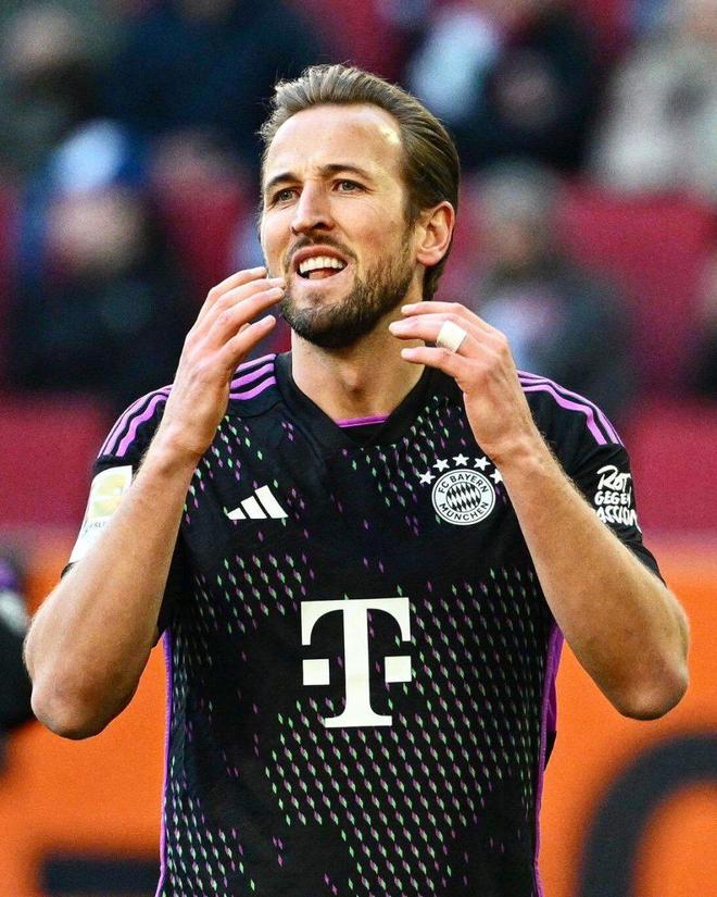 勇士不仅提 勇士不仅提