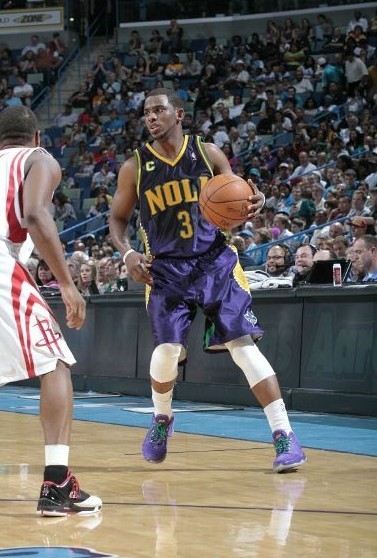 庫爾圖瓦撲救集錦視頻.