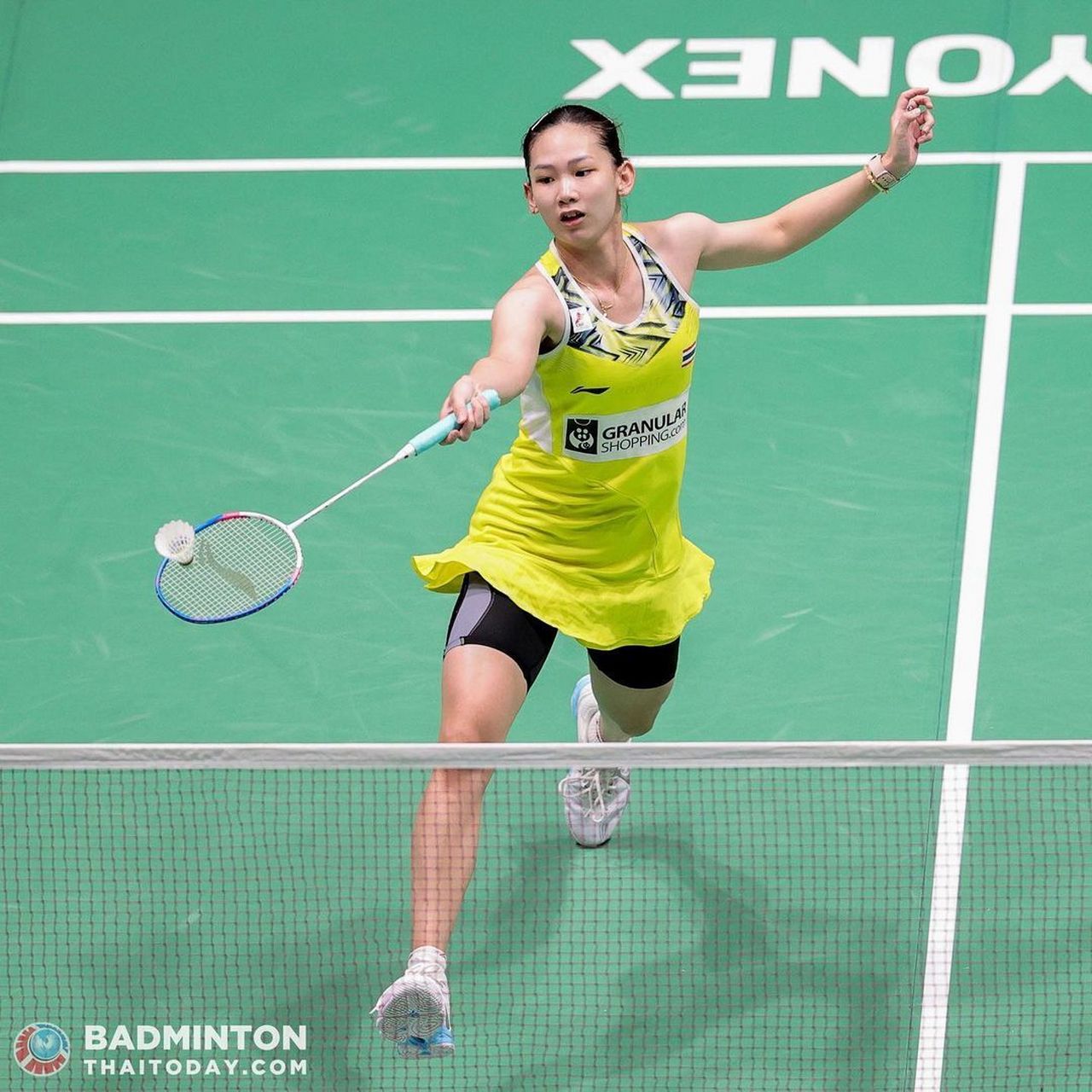 体育“泉城杯”搭舞台 明星草根同场竞技