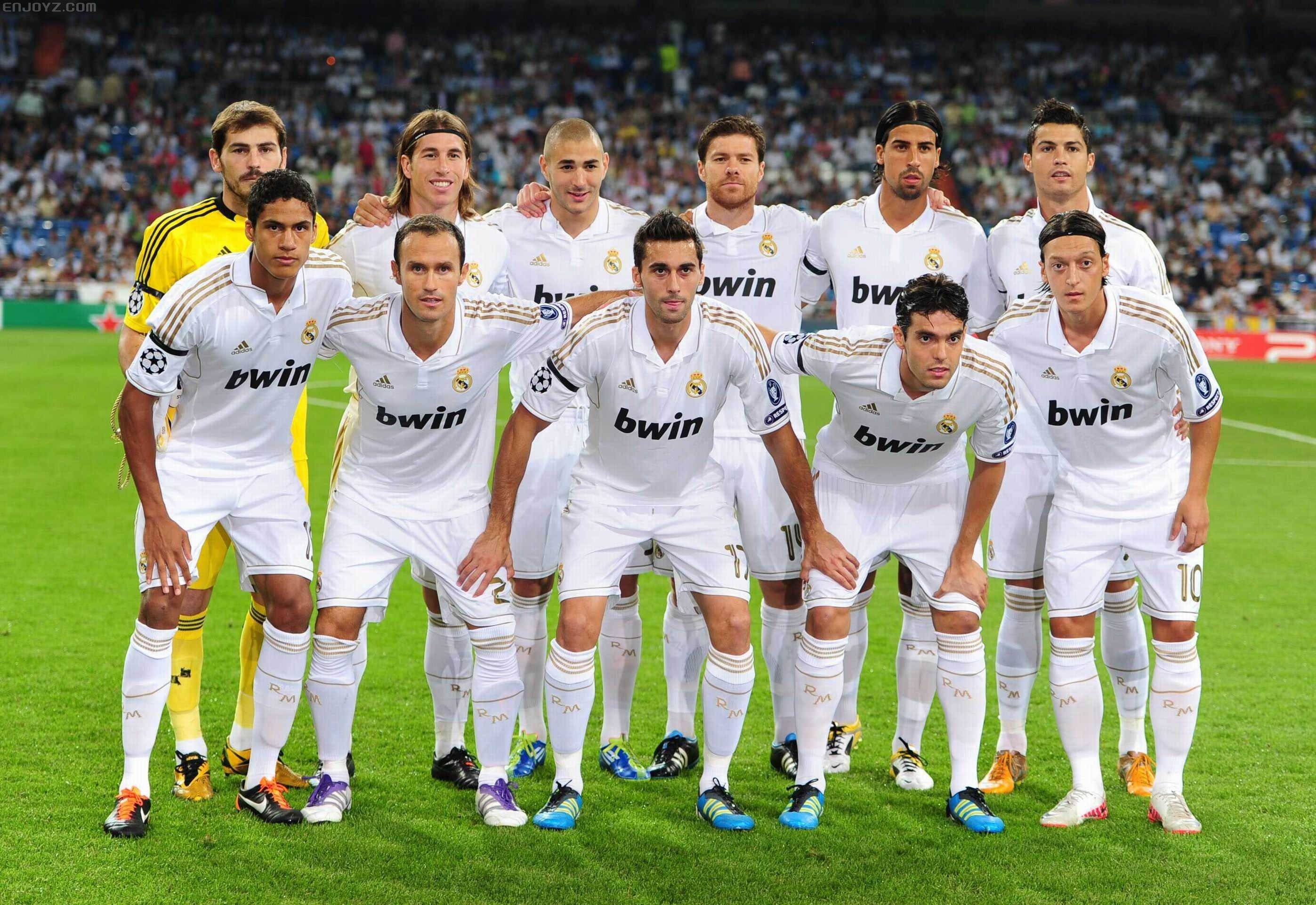 并提供素材 并提供素材